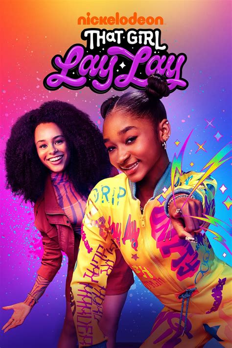 that girl lay lay gomovies